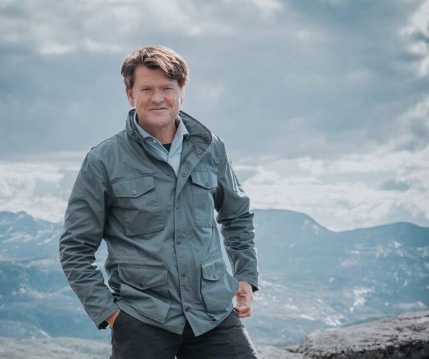 Beau van Erven Dorens shockeert deelnemers The Summit met onverwachte mededeling