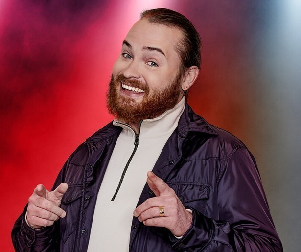 De tweede halve finale van The Talent Scouts breekt aan