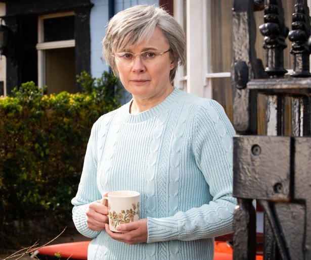 De in scène gezette verdwijning van John Darwin