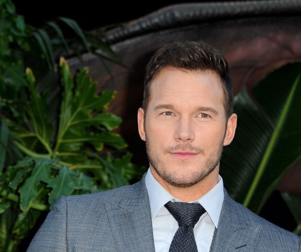 Chris Pratt moet naar de toekomst om de wereld te redden in The Tomorrow War