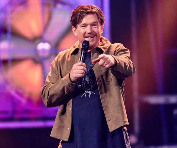 De spanning is om te snijden in de grote finale van The Tribute - Battle of the Bands 2025