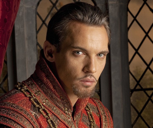 Dit staat er te gebeuren in de laatste twee afleveringen van The Tudors op RTL 8