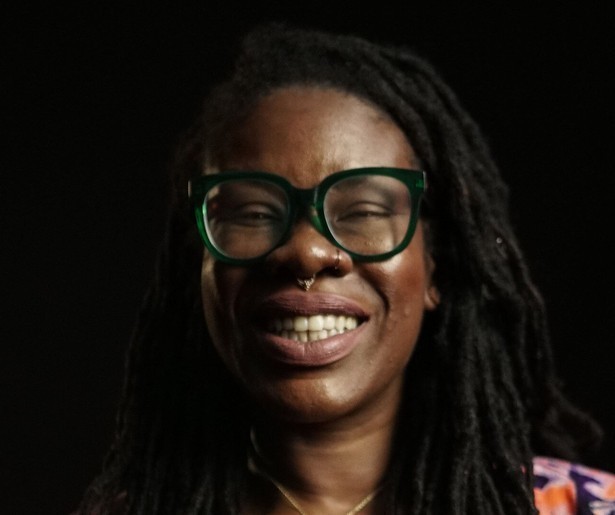 Weerstand tegen maaregelen neemt toe