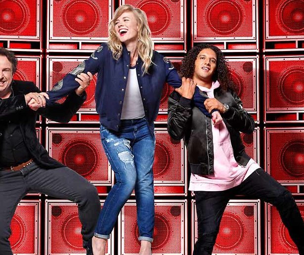 De TV van gisteren: The Voice Kids blijft best bekeken op vrijdag