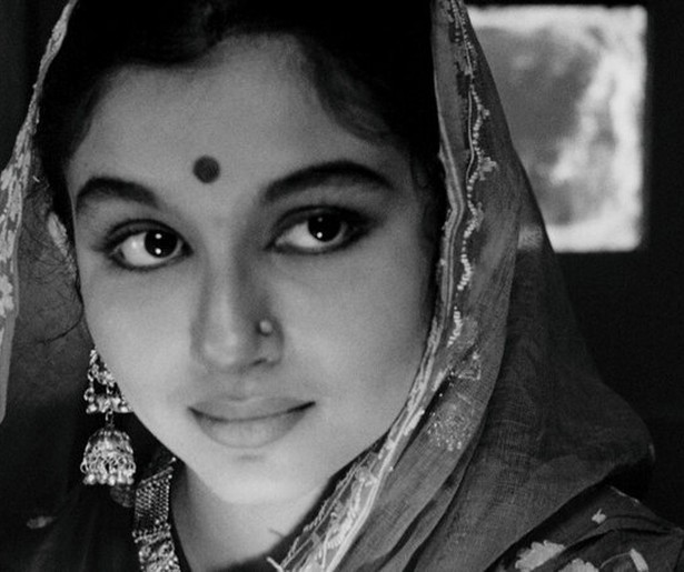 Filmklassieker uit India