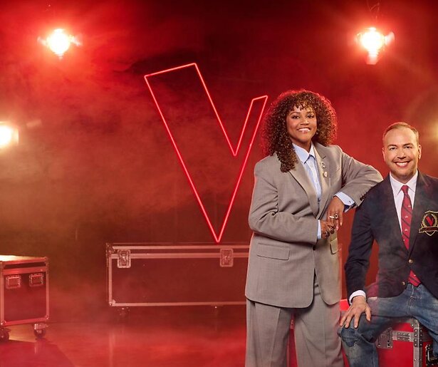 Terwijl seizoen 12 nog moet starten, krijgt The Voice Kids al groen licht voor nog een seizoen