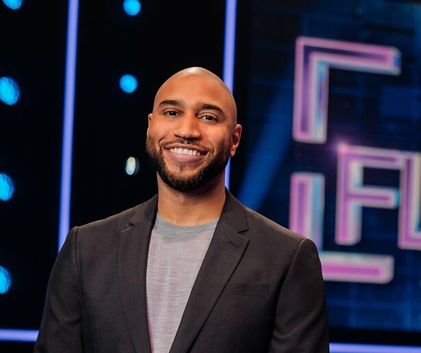 Dit programma komt in plaats van The Floor op de zaterdagavond van RTL4