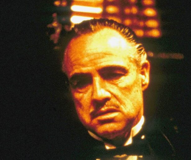 Op deze datum zie je de ultieme filmklassieker The Godfather weer op tv