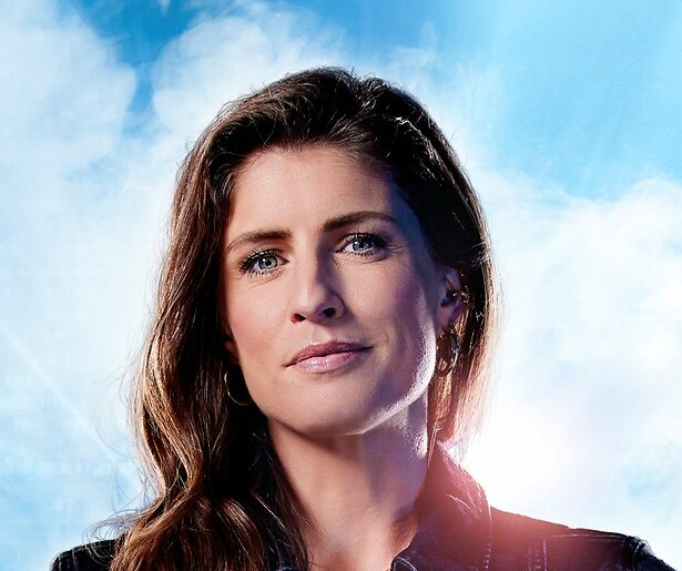 Het tweede seizoen van The Jump komt eraan: dít weten we al