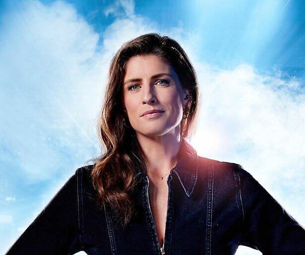 Dit programma vervangt The Jump op RTL 4