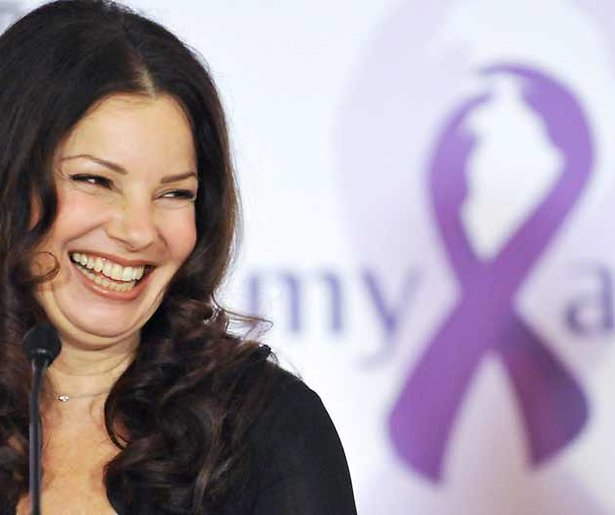 Fran wil Cardi B in remake The Nanny