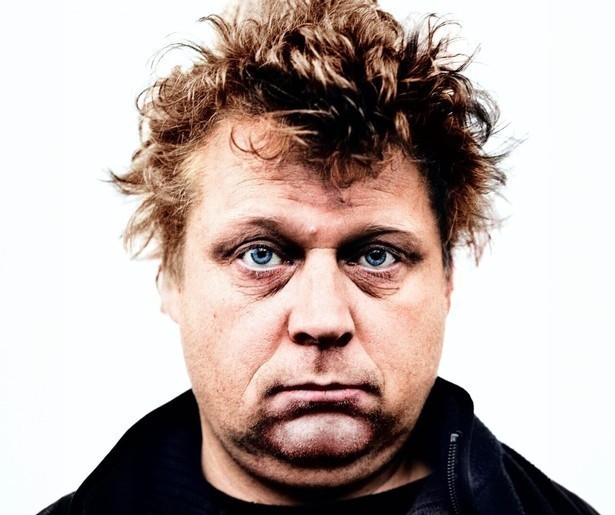 Familie en vrienden bespreken de duistere kanten van Theo van Gogh's persoonlijkheid