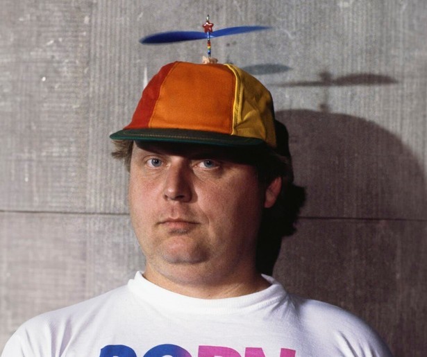 De laatste maanden van Theo van Gogh staan centraal in slotaflevering Theo van Gogh, De Hunkering