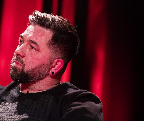 Terugkeer VTBL heeft volgens Theo Janssen nu meer te bieden