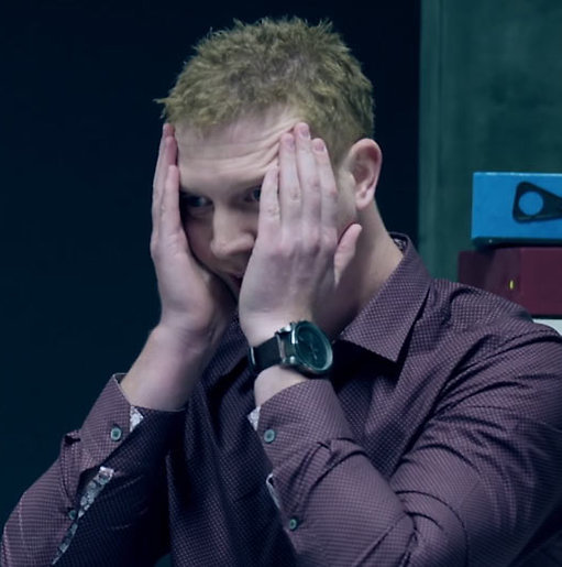 Netflix zet aan tot moord