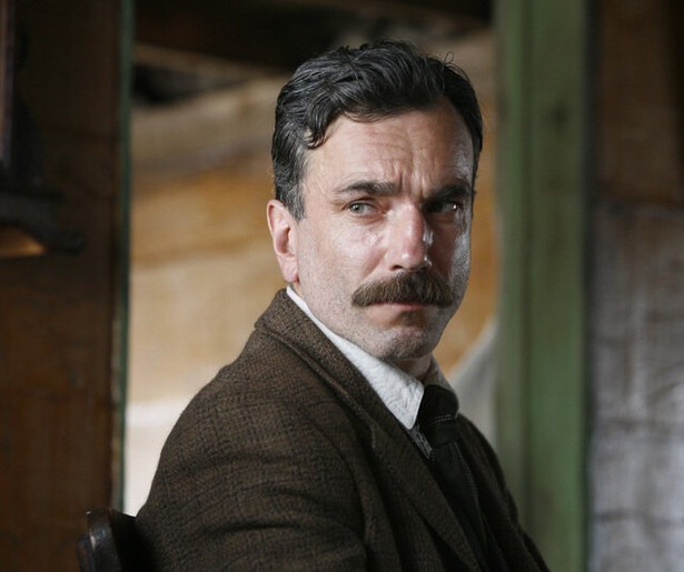 Daniel Day-Lewis zet iconische rol neer