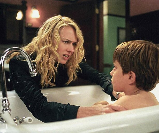 Griezelen maar: Vier Halloween in stijl met Paramount Network