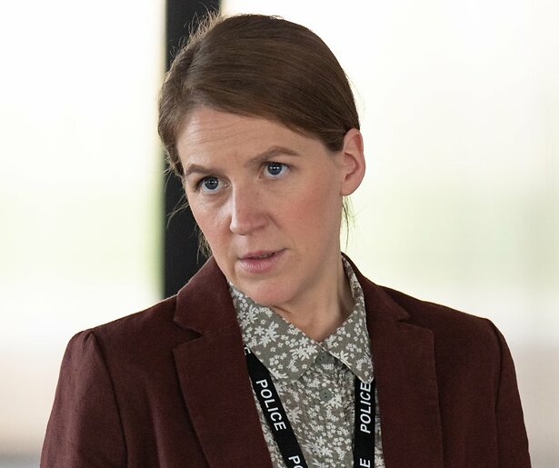 Het spannende seizoensslot van The Tower: Death Message is aangebroken