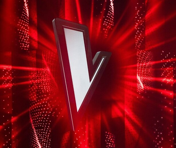 RTL haalt alle uitzendingen van The Voice van Videoland
