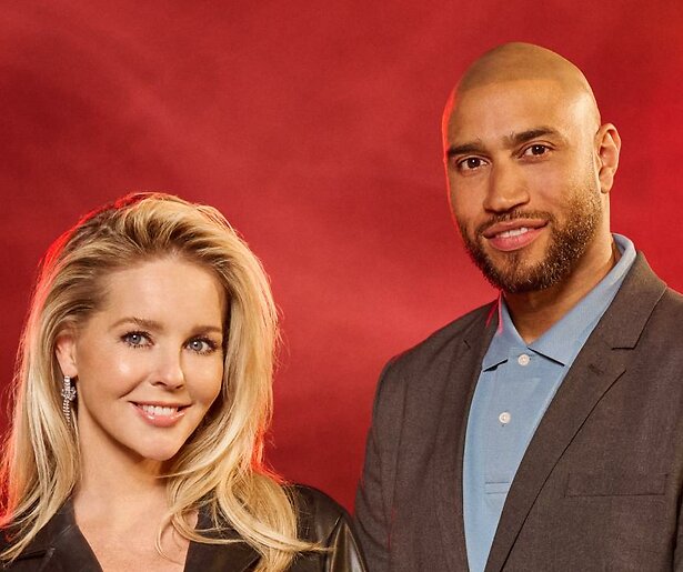 Uitzendschema van The Voice of Holland 2026: Alle rondes en data op een rij