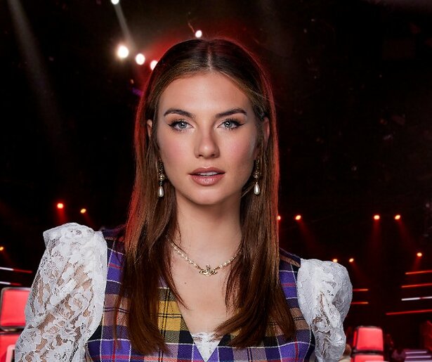 Maan reageert voor het eerst op TVOH-schandaal