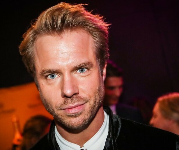 Thijs Römer reageert op aantijgingen seksueel grensoverschrijdend gedrag: 'Brug te ver'