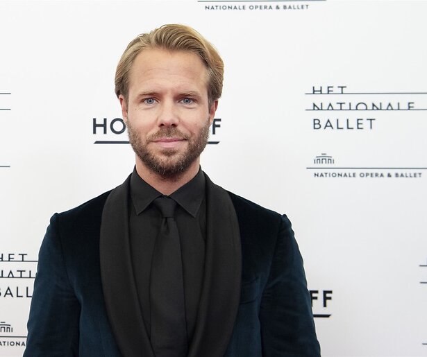 Rechtszaak tegen acteur Thijs Römer van start gegaan