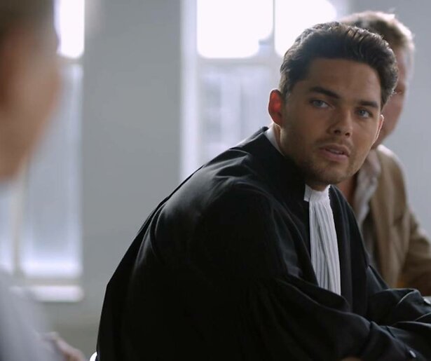 Thijs Boermans komt nu écht niet meer terug naar Meerdijk