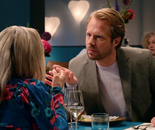 Thijs Römer wil rust en stopt voorlopig met werken