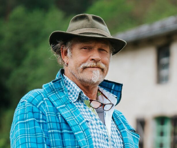 Deze programma's vervangen straks B&B Vol Liefde op RTL 4