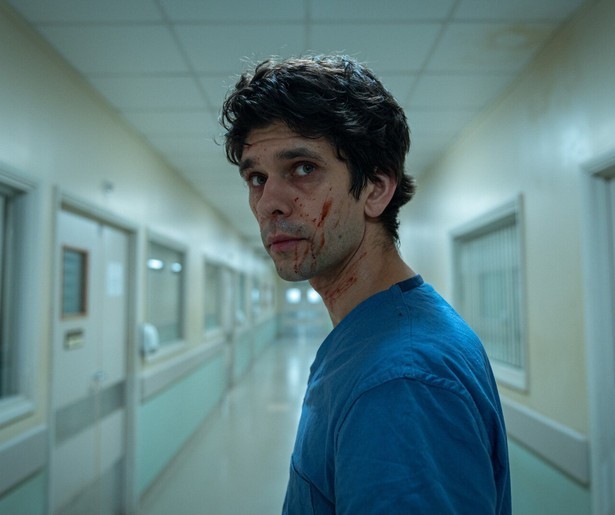 Onzekere toekomst in seizoensfinale This Is Going To Hurt