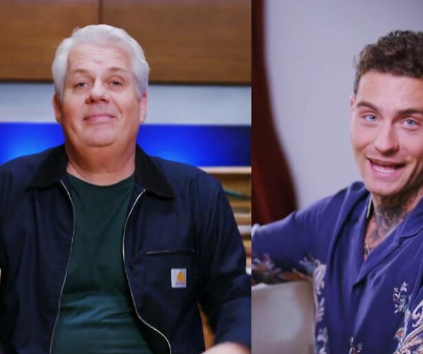 Talpa maakt startdatum Talent Unplugged bekend