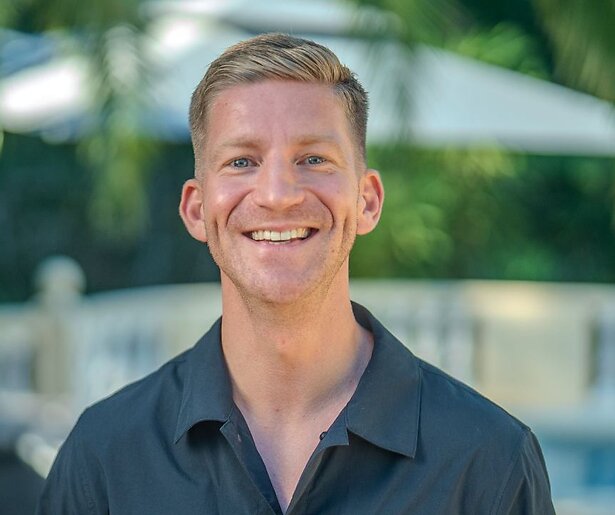 Wanneer is B&B Vol Liefde in 2026 op televisie te zien?