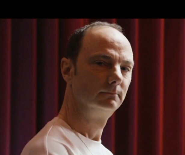 Thomas van Luyn verrast in MolTalk opnieuw met een muzikale terugblik