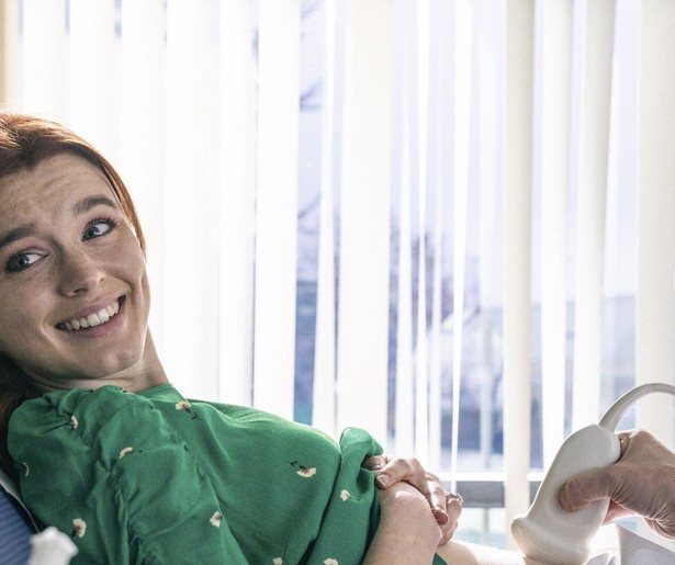 Abortus-miniserie Three Families van start op Canvas