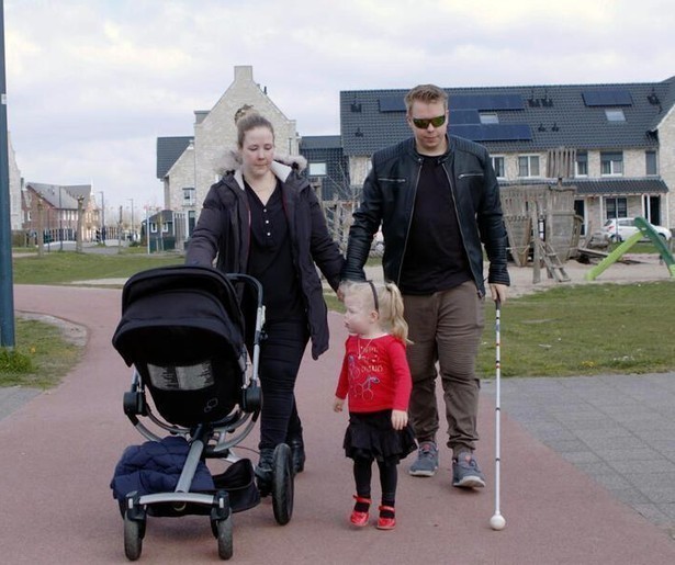 Tijd voor MAX in het teken van auto-immuunziekte multiple sclerose (MS)