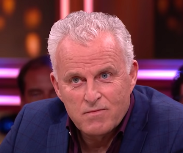 In memoriam 2021: Een laatste groet aan de sterren