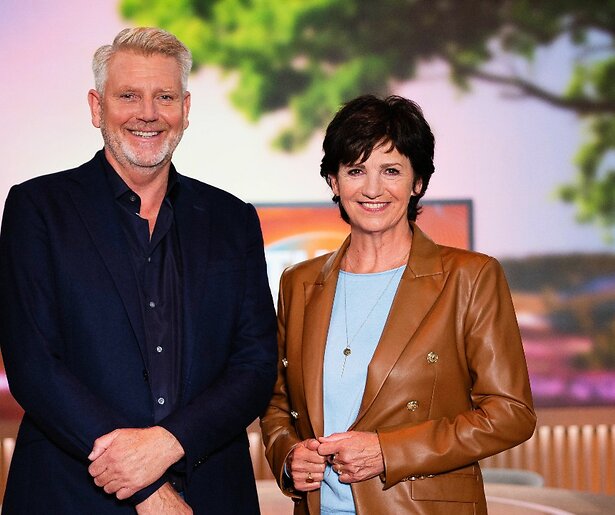 Tijd voor MAX in het teken van diabetes