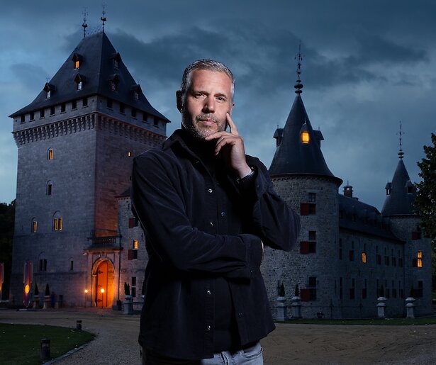 De TV van gisteren: kijkers zijn getuige van bijzonder pijnlijke exits in De Verraders