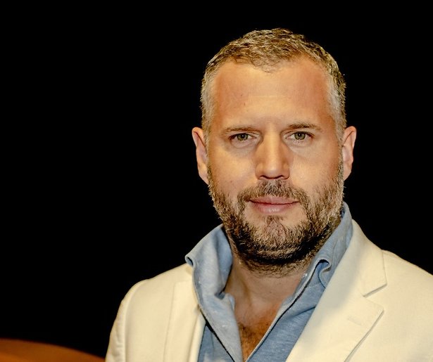 Nieuw programma van makers Wie is de mol?