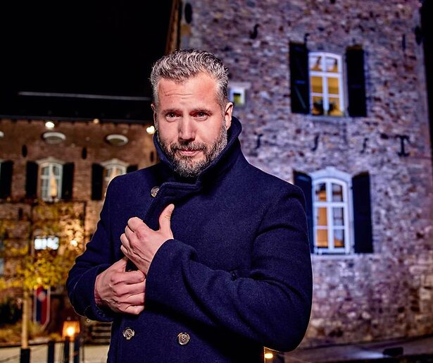 RTL werkt al aan nieuw seizoen De Verraders: opnamen dit najaar