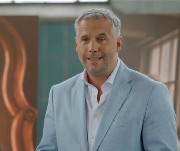 Wanneer is de finale van Het Perfecte Plaatje 2024 te zien?