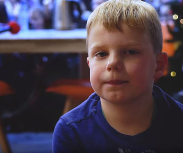 BN’ers treuren om dood Tijn