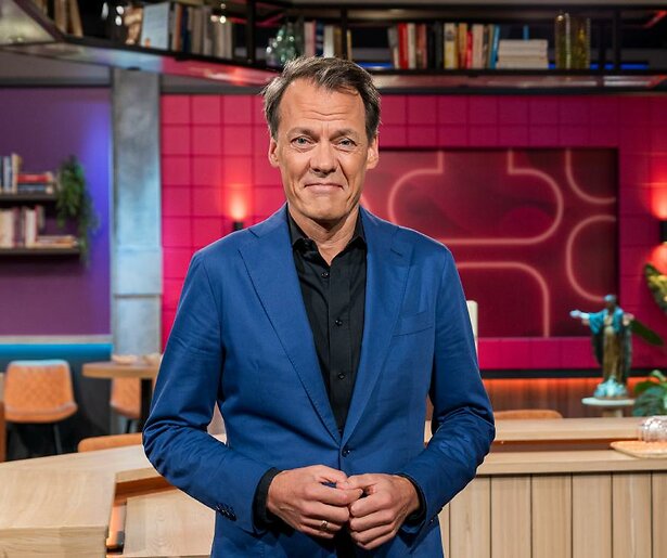 Dit Is Tijs verhuist naar de zaterdagavond: 'Vraagt om andere sfeer'