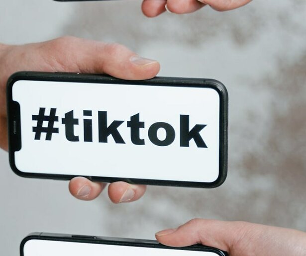 Waarom buitenlandse casino's steeds populairder worden onder Nederlandse spelers