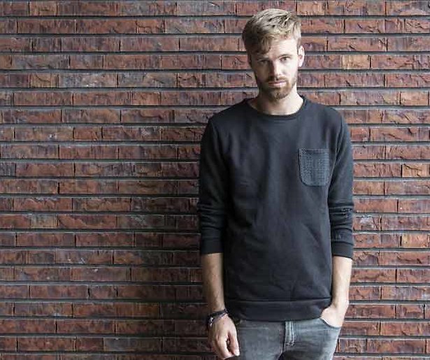 Programma Je Zal Het Maar Hebben motiveert in elkaar geslagen Tim Hofman