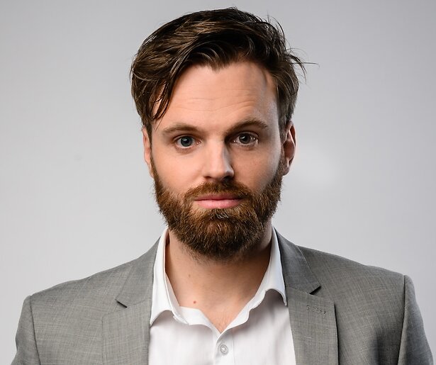 Verdrietig nieuws voor start Over Mijn Lijk: drie nieuwe kandidaten reeds overleden