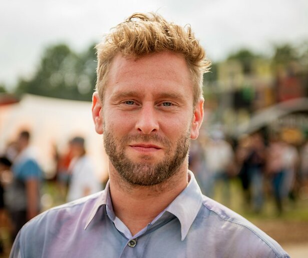 KRO-NCRV zet Vlogmania in als vervanger finaleweek Waku Waku