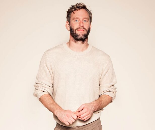 Stilte doorbroken: Tim den Besten geeft een update over zijn gezondheid