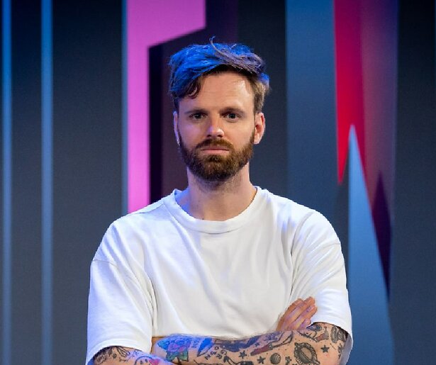 Dit weten we al over het komende seizoen van Over Mijn Lijk